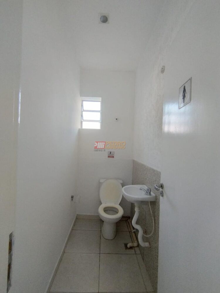 Sala-Conjunto, 120 m² - Foto 6