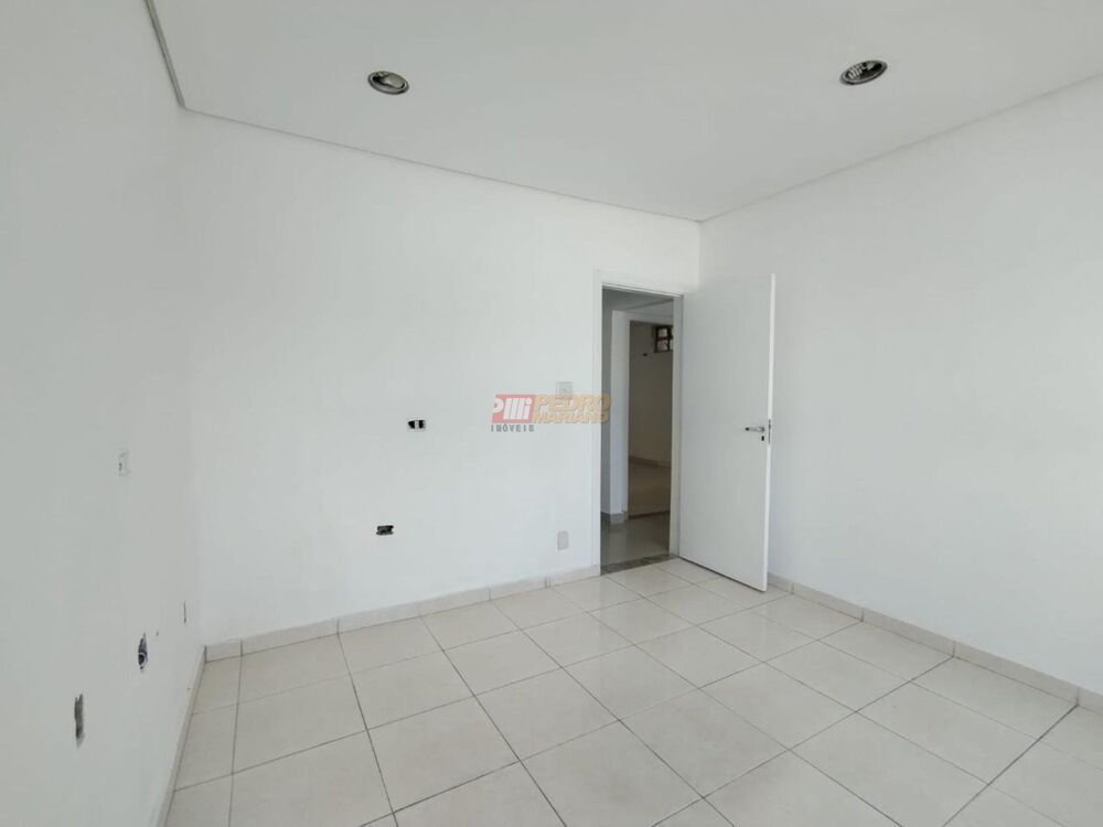 Sala-Conjunto, 120 m² - Foto 8