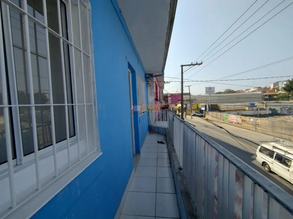Sala-Conjunto, 120 m² - Foto 10