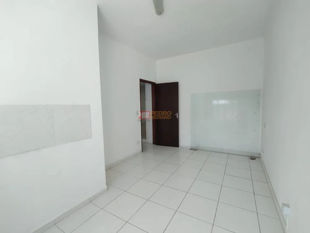 Sala-Conjunto, 120 m² - Foto 7