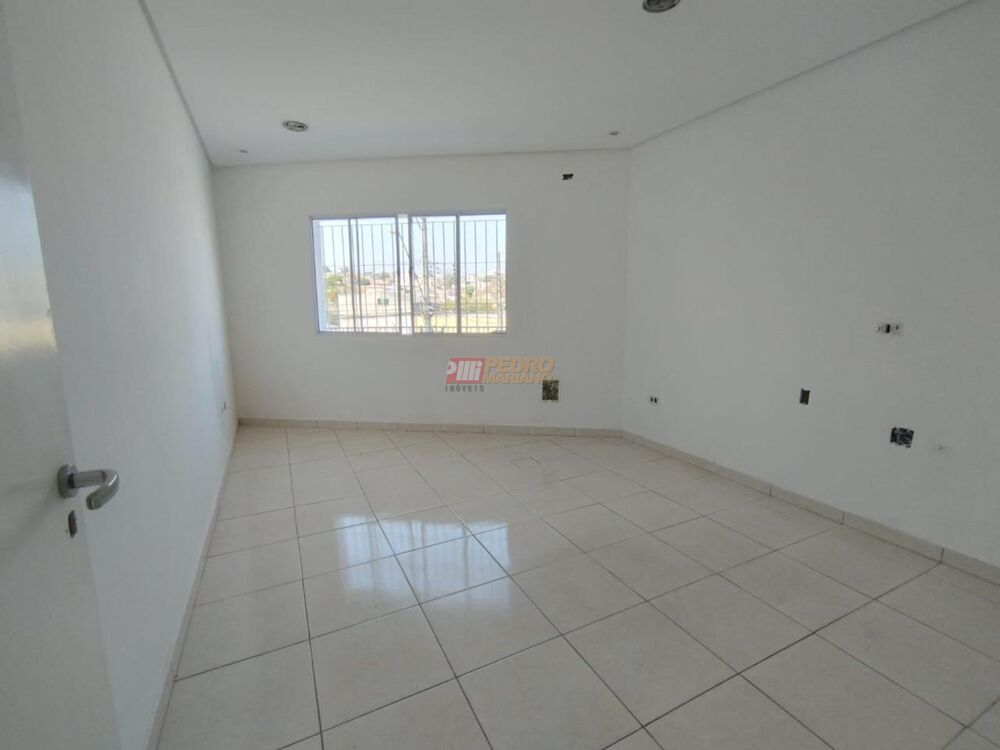Sala-Conjunto, 120 m² - Foto 4