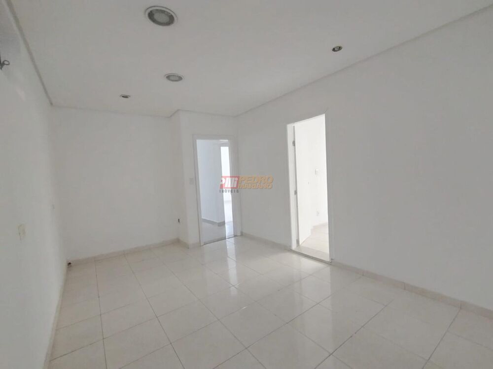 Sala-Conjunto, 120 m² - Foto 5