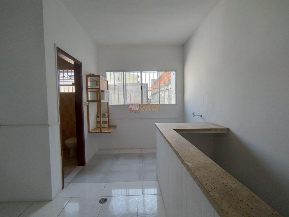Sala-Conjunto, 120 m² - Foto 1