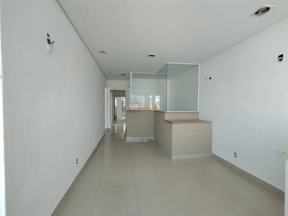 Sala-Conjunto, 120 m² - Foto 5