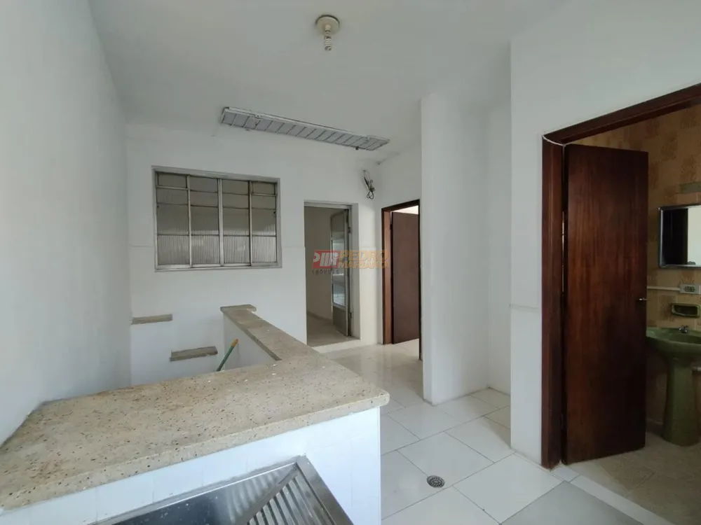 Sala-Conjunto, 120 m² - Foto 3
