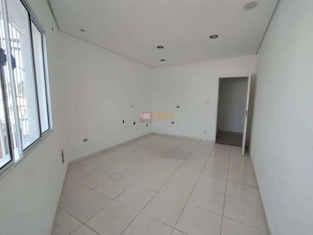 Sala-Conjunto, 120 m² - Foto 14