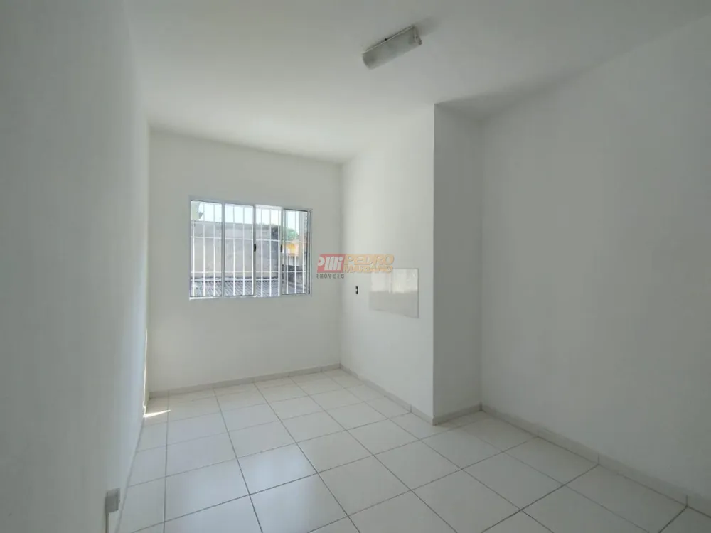 Sala-Conjunto, 120 m² - Foto 8