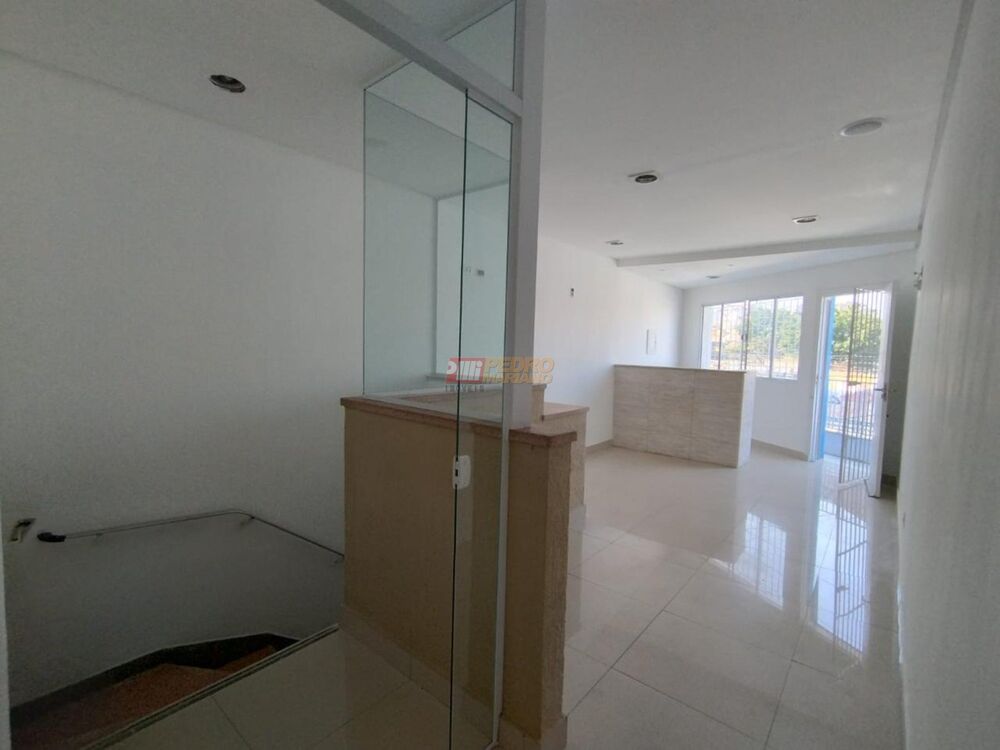 Sala-Conjunto, 120 m² - Foto 3