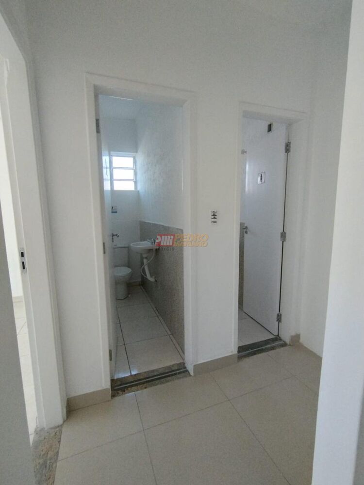 Sala-Conjunto, 120 m² - Foto 7
