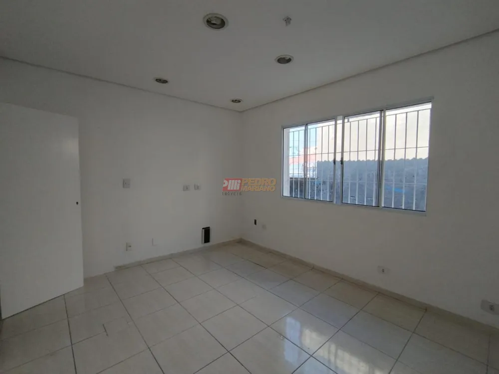Sala-Conjunto, 120 m² - Foto 6