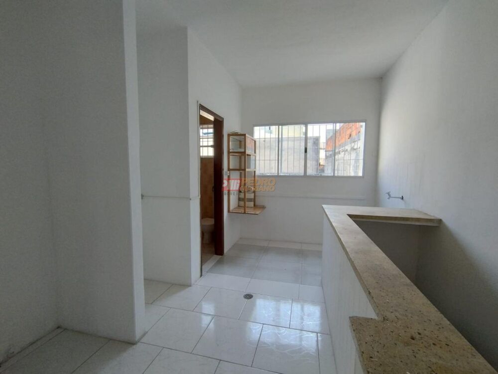 Sala-Conjunto, 120 m² - Foto 2