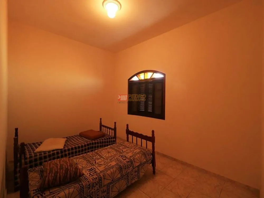 Sobrado, 5 quartos, 220 m² - Foto 4
