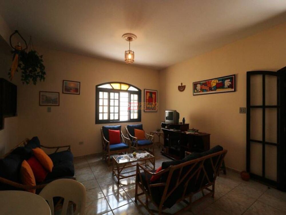 Sobrado, 5 quartos, 220 m² - Foto 7