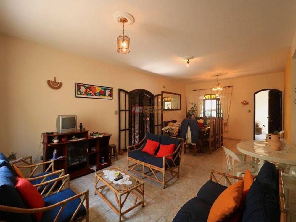 Sobrado, 5 quartos, 220 m² - Foto 6