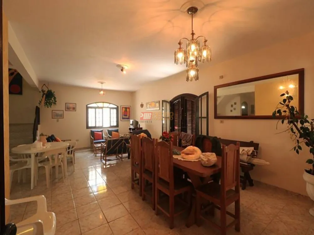 Sobrado, 5 quartos, 220 m² - Foto 6
