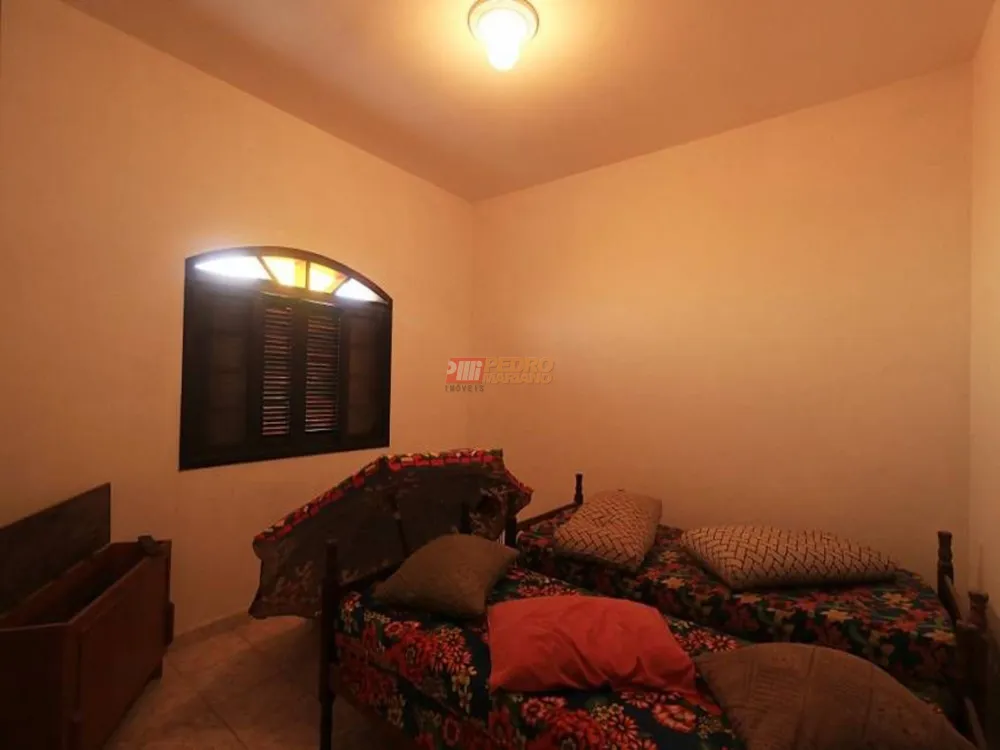 Sobrado, 5 quartos, 220 m² - Foto 8
