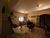 Sobrado, 5 quartos, 220 m² - Foto 4