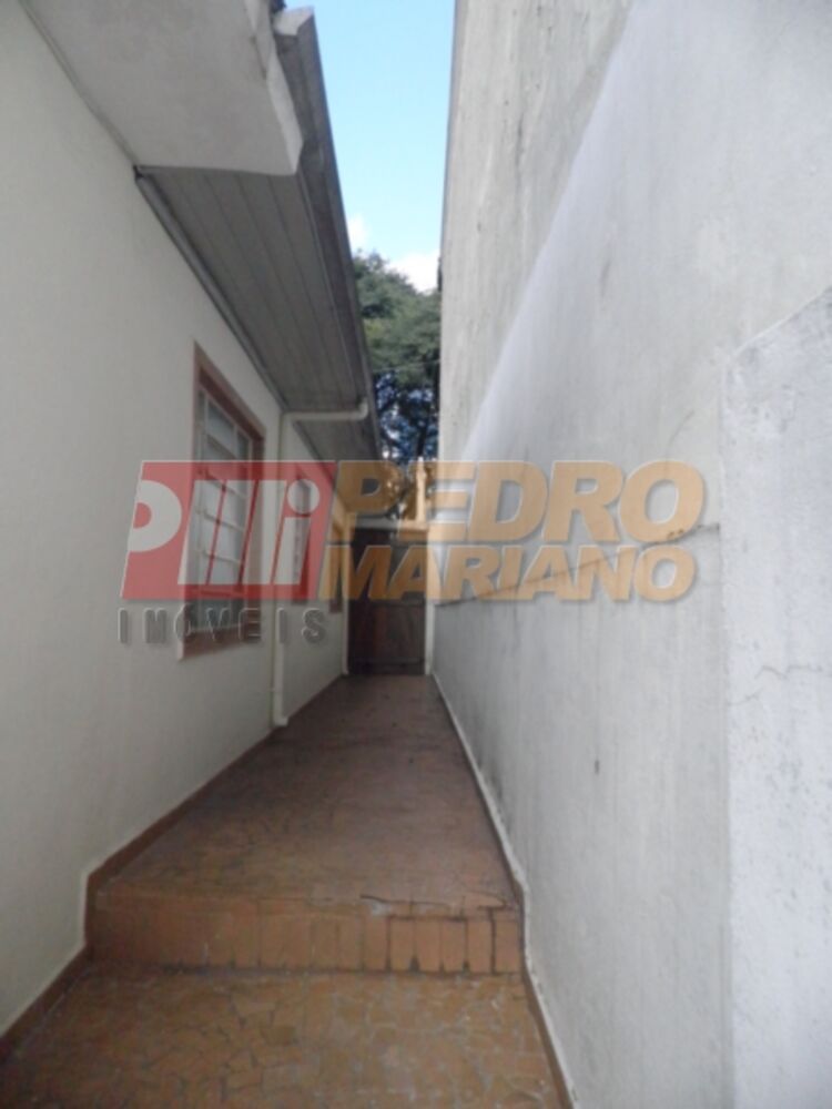 Casa, 2 quartos, 204 m² - Foto 6