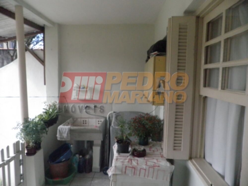 Casa, 2 quartos, 204 m² - Foto 9