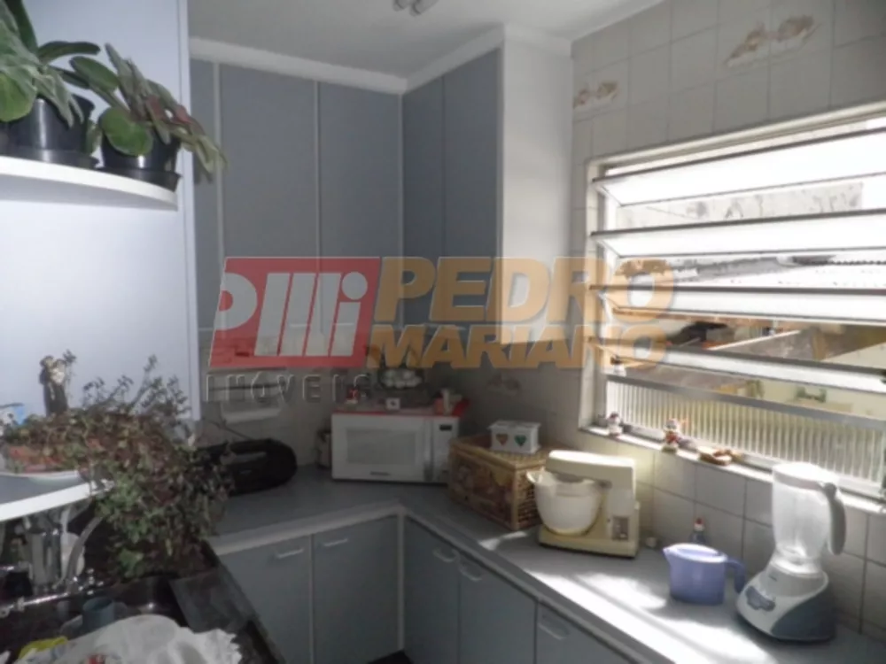 Casa, 2 quartos, 204 m² - Foto 1
