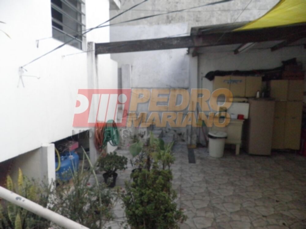 Casa, 2 quartos, 204 m² - Foto 10