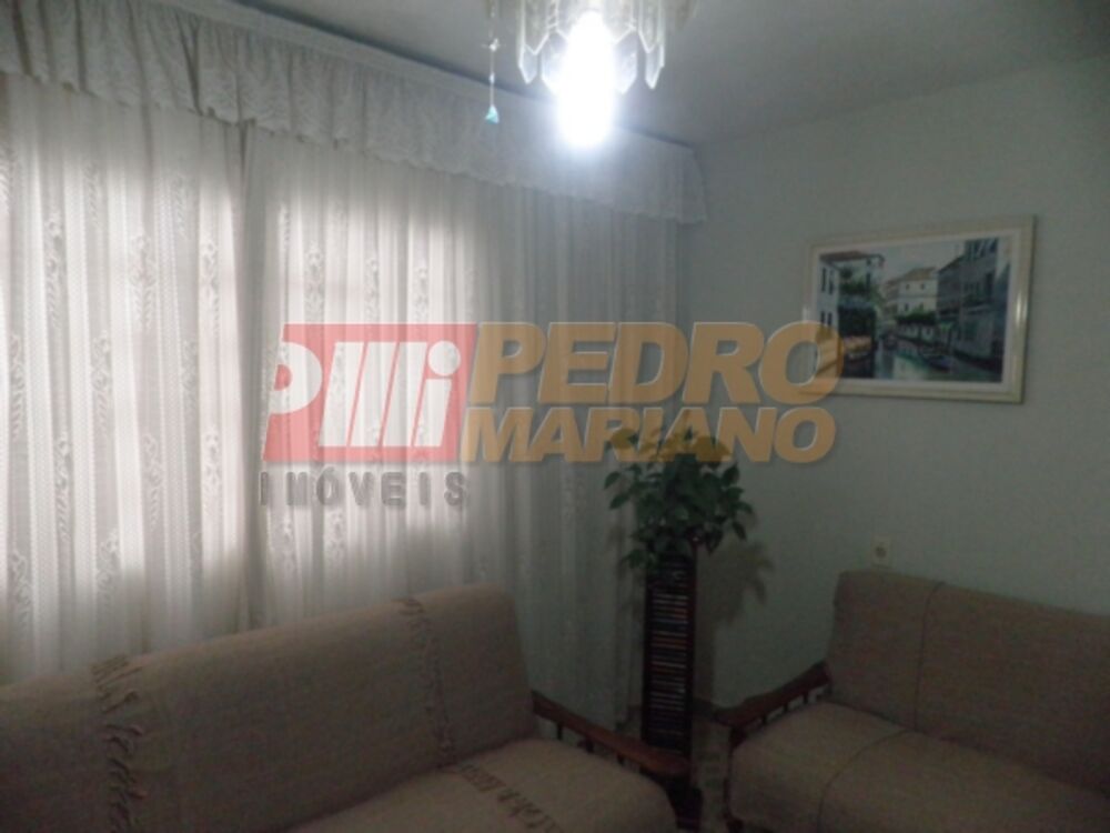 Casa, 2 quartos, 204 m² - Foto 4