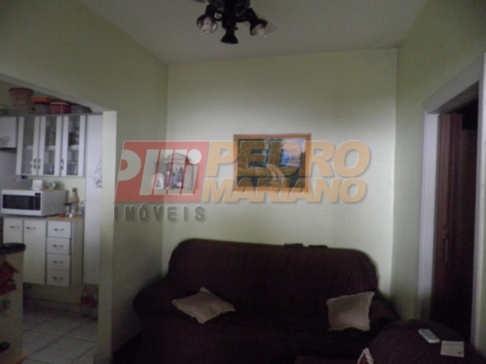 Casa, 2 quartos, 204 m² - Foto 7