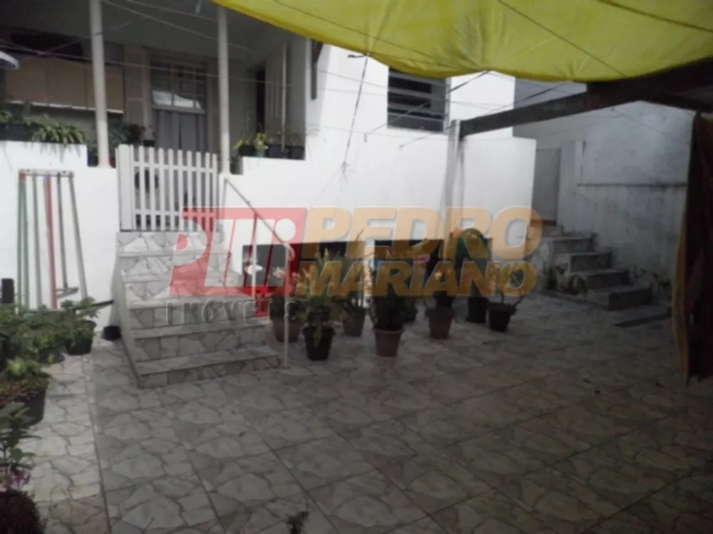 Casa, 2 quartos, 204 m² - Foto 2