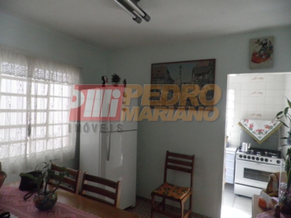 Casa, 2 quartos, 204 m² - Foto 8