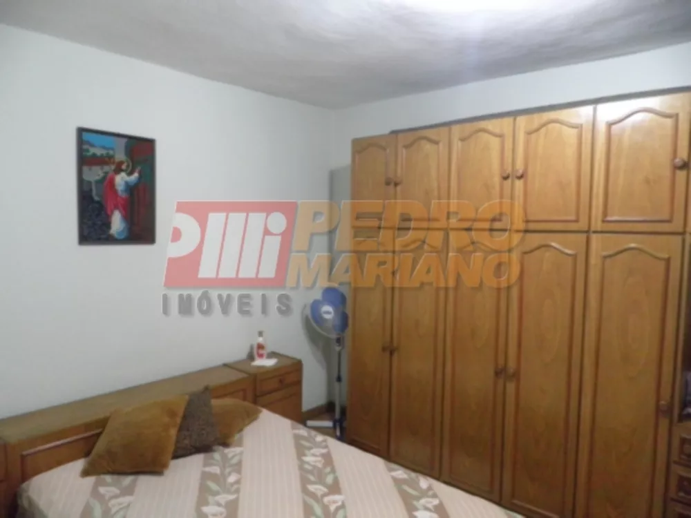 Casa, 2 quartos, 204 m² - Foto 3