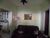 Casa, 2 quartos, 204 m² - Foto 2