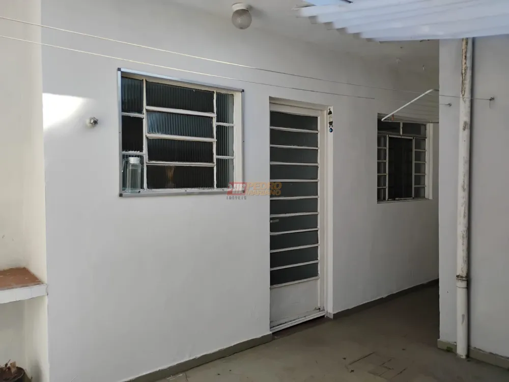 Casa, 3 quartos, 109 m² - Foto 10
