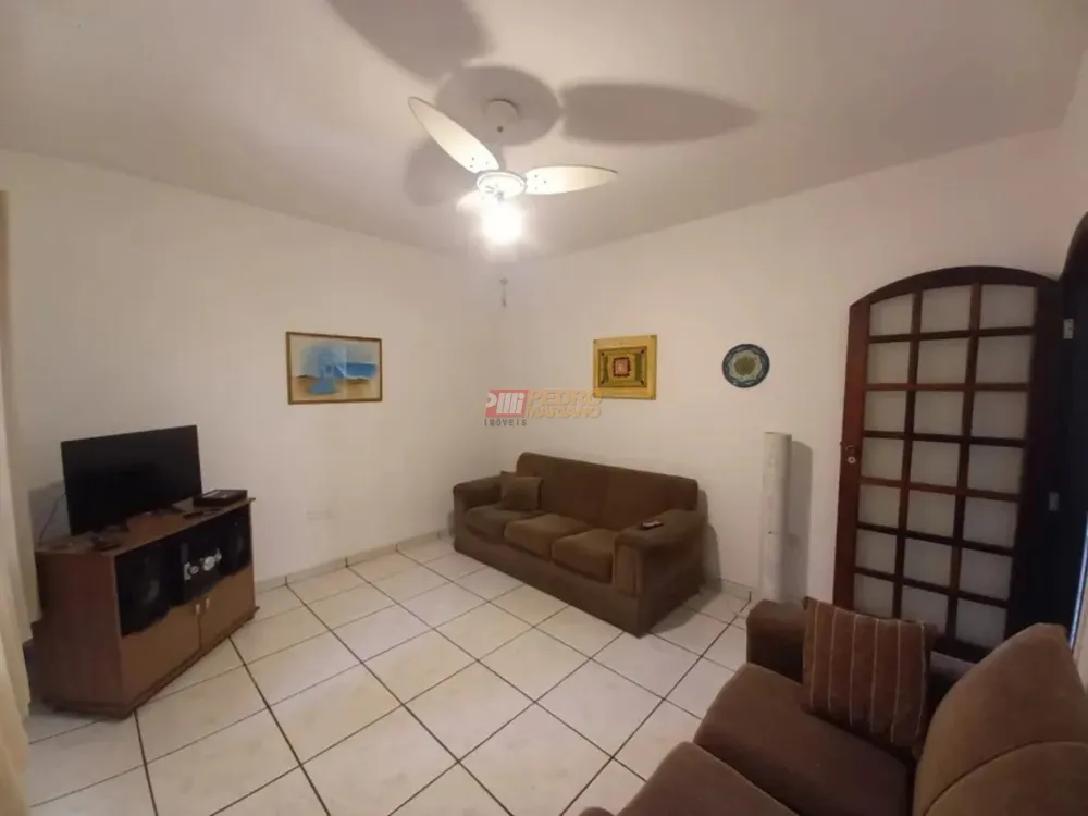 Casa, 3 quartos, 109 m² - Foto 1