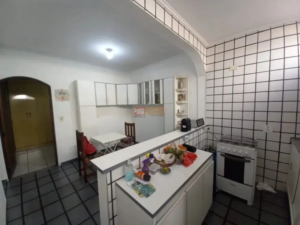 Casa, 3 quartos, 109 m² - Foto 9