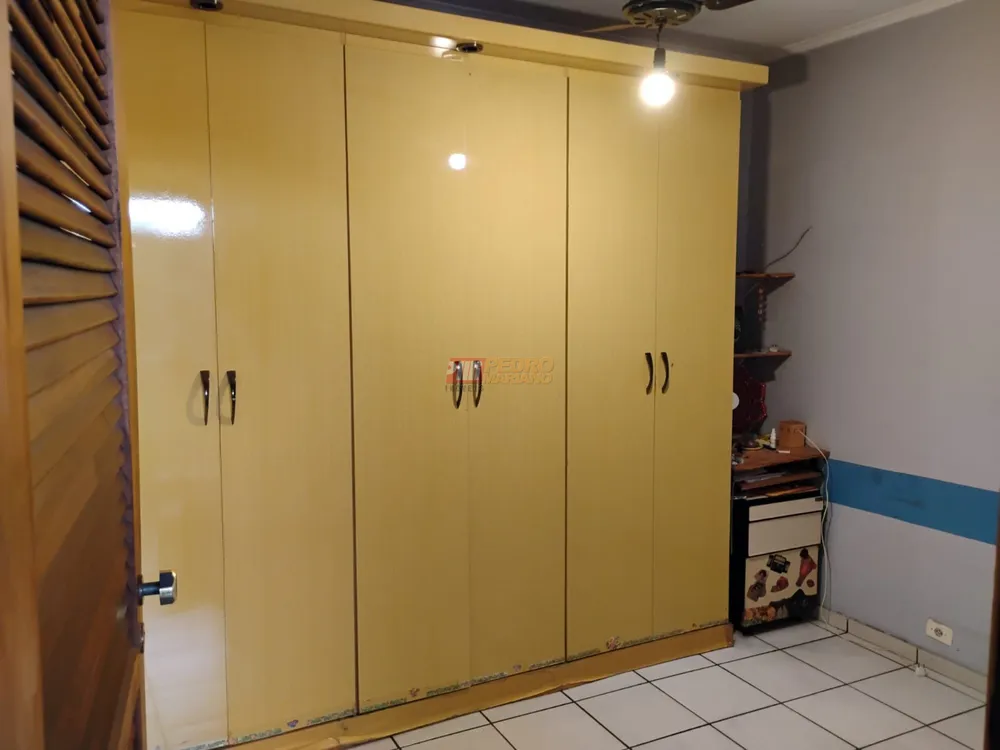 Casa, 3 quartos, 109 m² - Foto 8