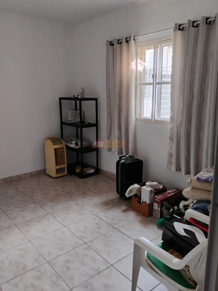 Casa, 3 quartos, 109 m² - Foto 6