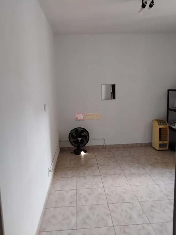 Casa, 3 quartos, 109 m² - Foto 5
