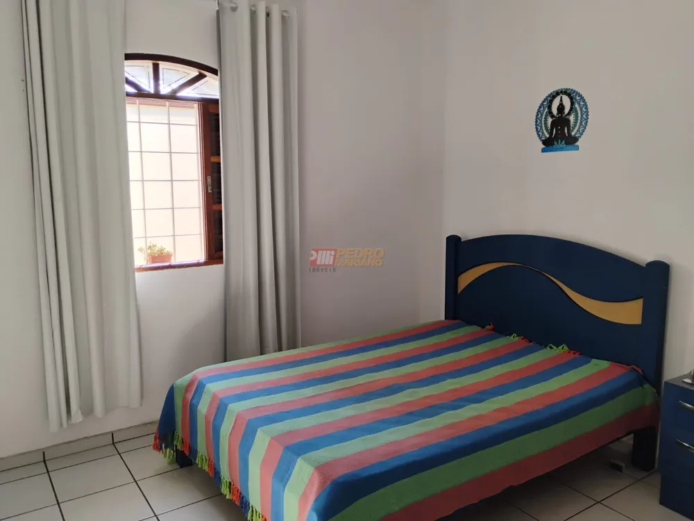 Casa, 3 quartos, 109 m² - Foto 7