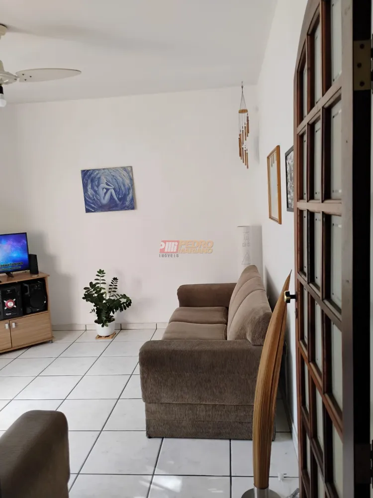 Casa, 3 quartos, 109 m² - Foto 3