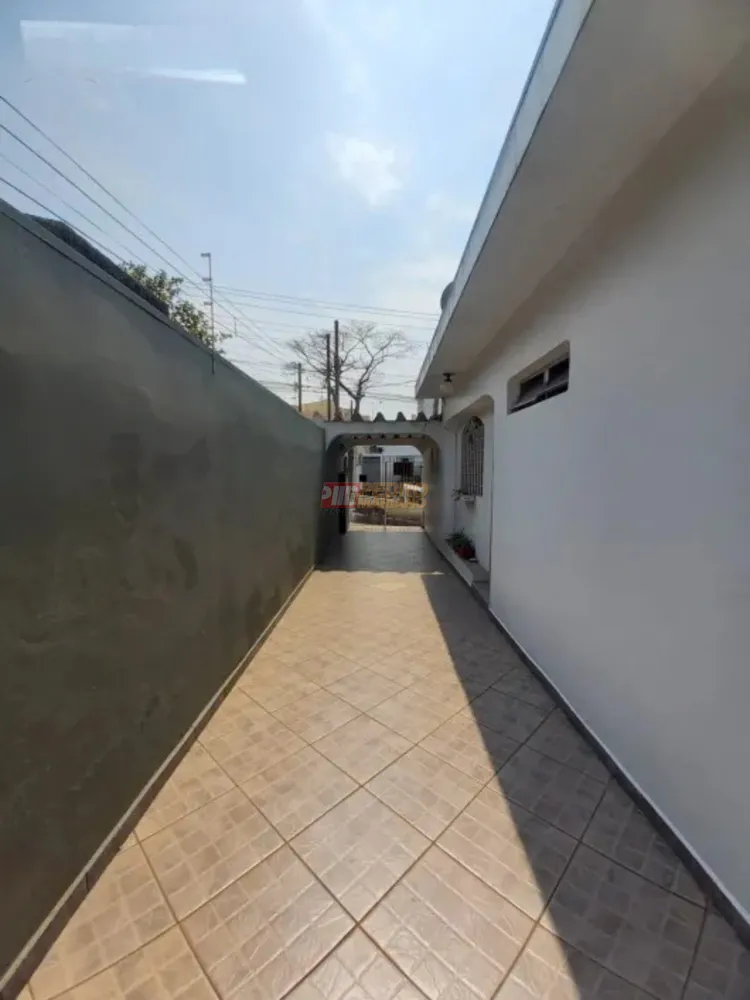 Casa, 3 quartos, 109 m² - Foto 11