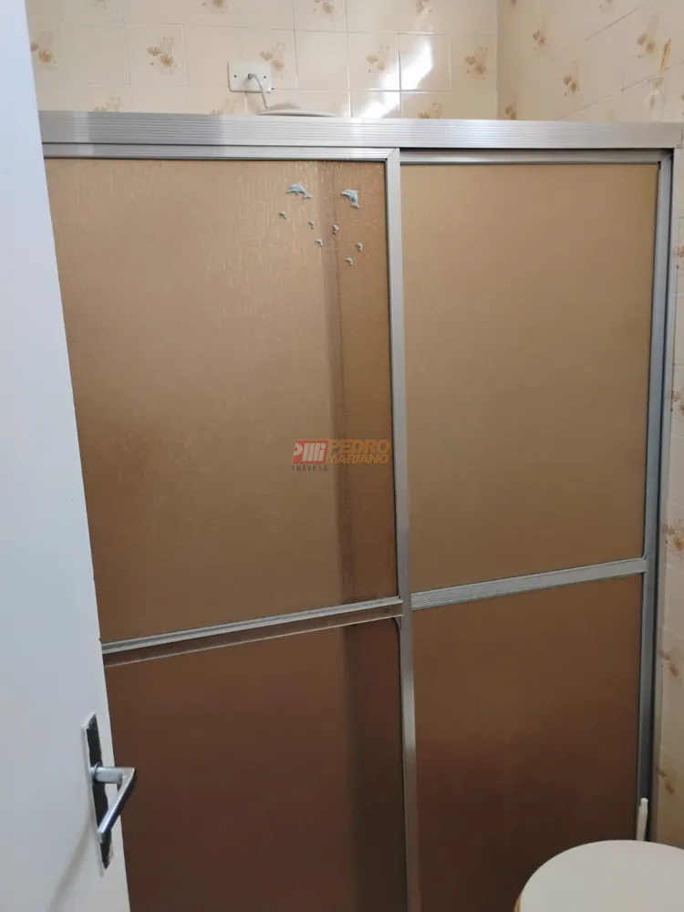 Casa, 3 quartos, 109 m² - Foto 12