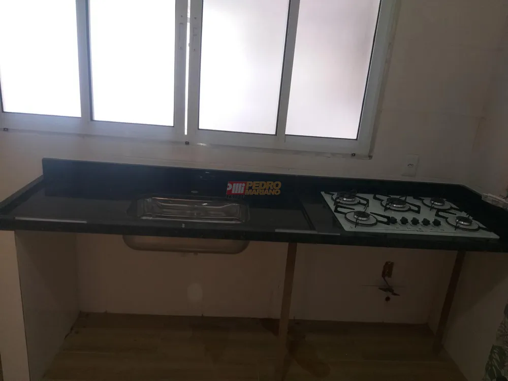 Sobrado, 2 quartos, 130 m² - Foto 13