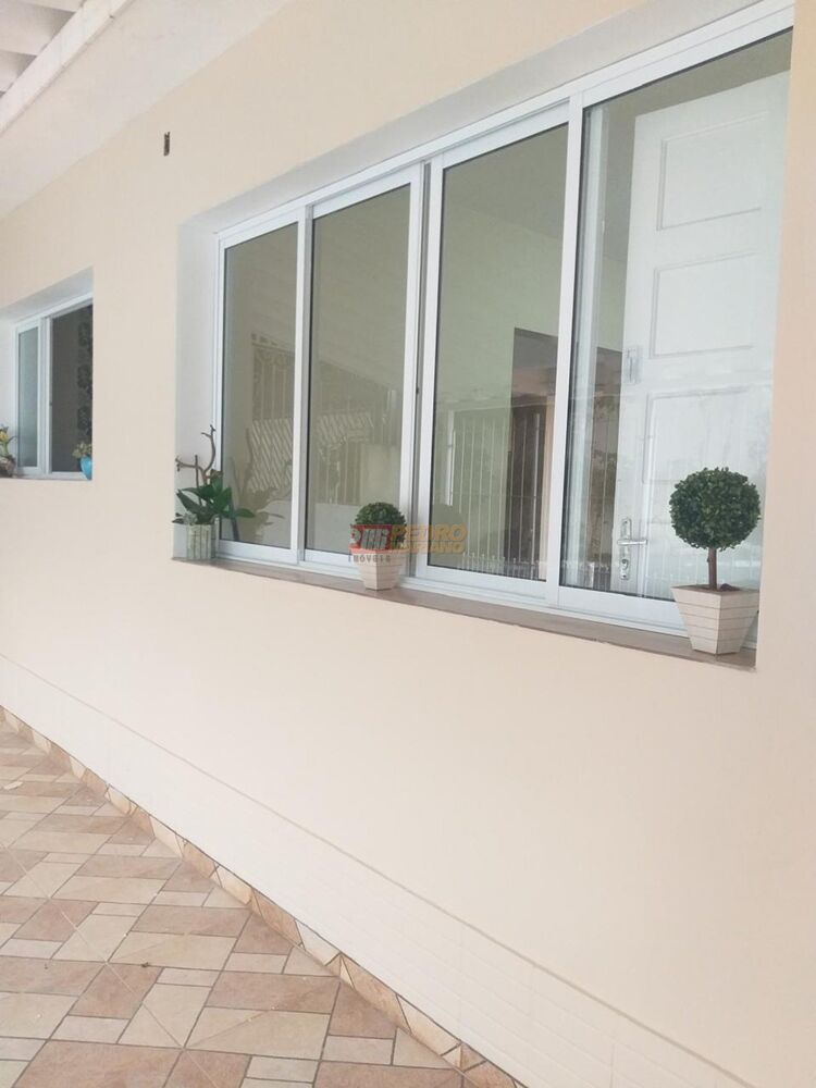 Sobrado, 2 quartos, 130 m² - Foto 7