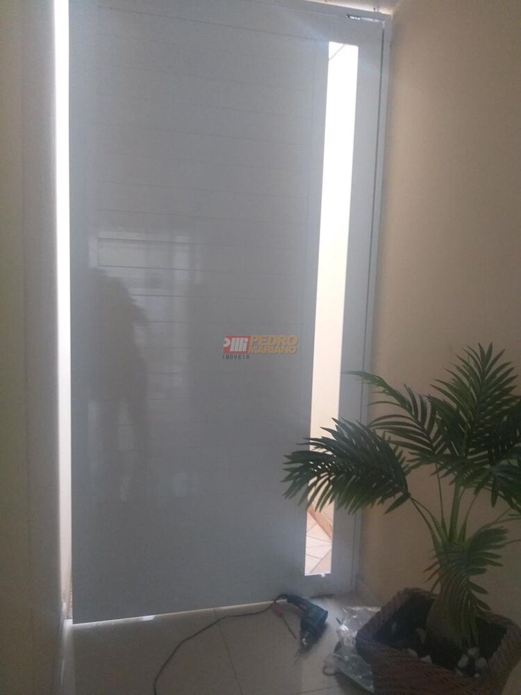 Sobrado, 2 quartos, 130 m² - Foto 3