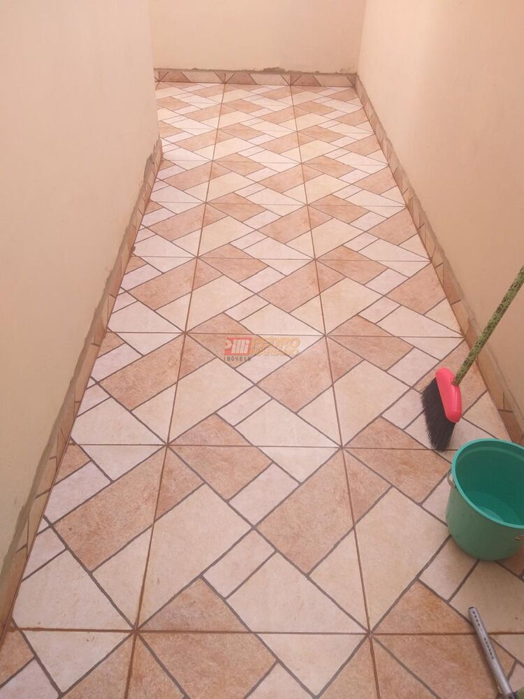 Sobrado, 2 quartos, 130 m² - Foto 8