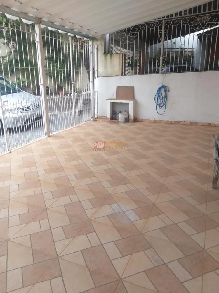 Sobrado, 2 quartos, 130 m² - Foto 14