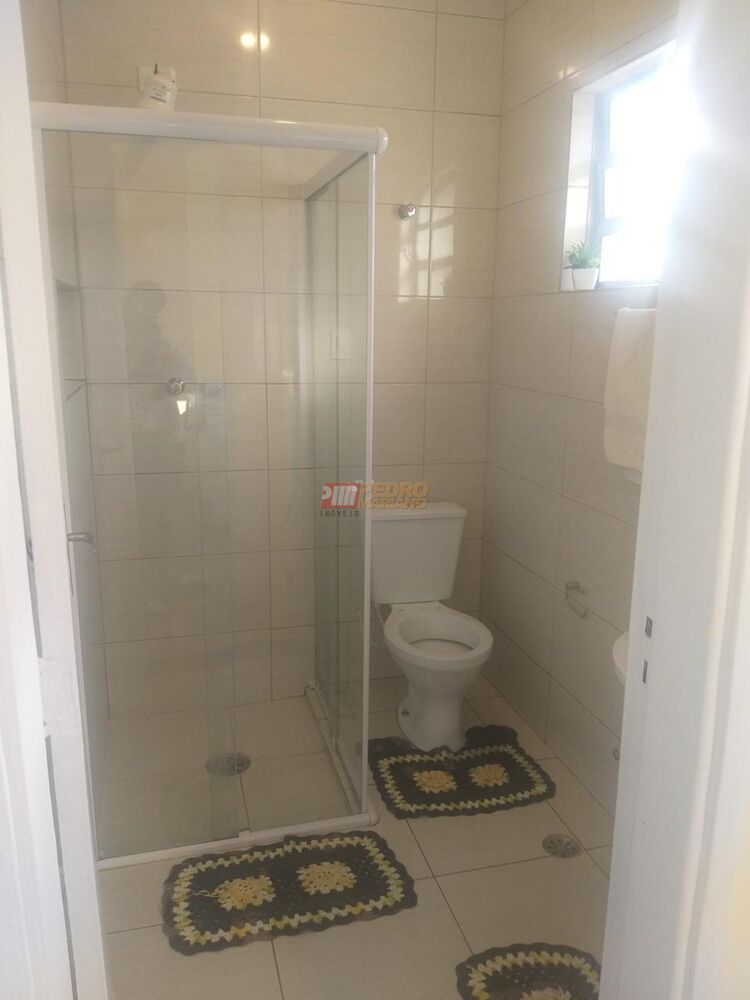 Sobrado, 2 quartos, 130 m² - Foto 4