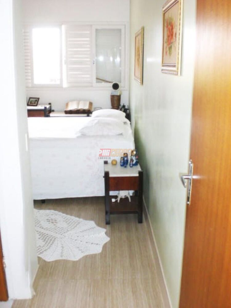 Sobrado à venda e aluguel com 3 quartos, 178m² - Foto 7