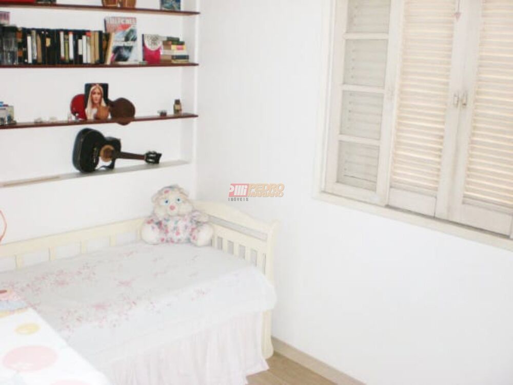 Sobrado à venda e aluguel com 3 quartos, 178m² - Foto 5