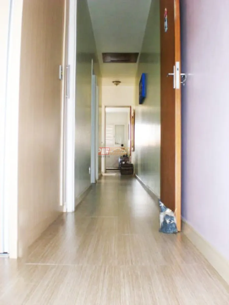 Sobrado, 3 quartos, 178 m² - Foto 17